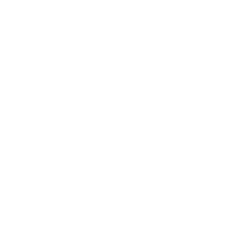 Studio Legale Chiarello